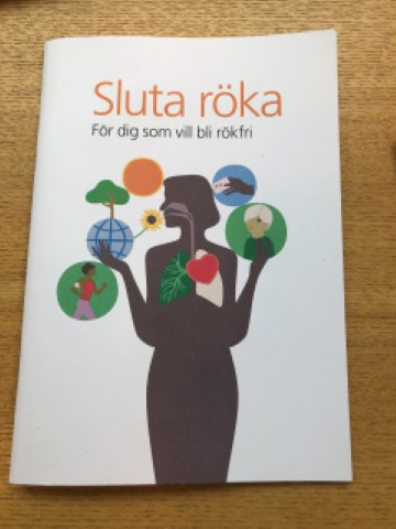 Sluta röka framsida.jpg